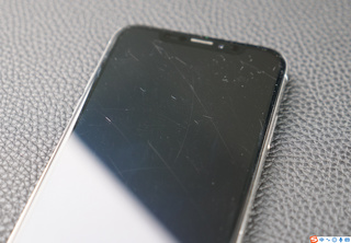 iPhone 12入手后应该如何选择手机膜和壳？-         iPhone 12